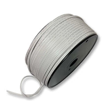 Load image into Gallery viewer, Zip Cord Wire - White | 500FT - 18ga