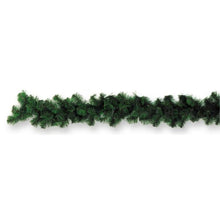 Load image into Gallery viewer, 9&#39; x 8&quot; Pine Garland - Unlit | PK-6