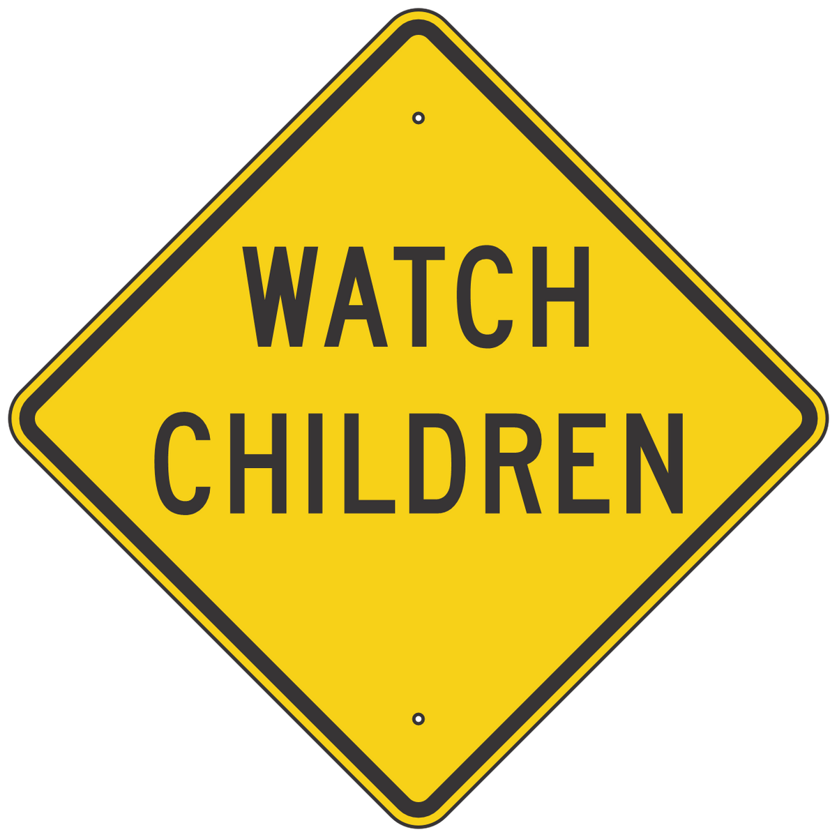 W40-1WATCHCHILDREN_1200x1200.