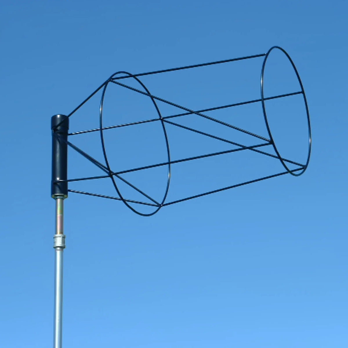 Nylon Windsock Hardware Windsocks Evangeline Specialties