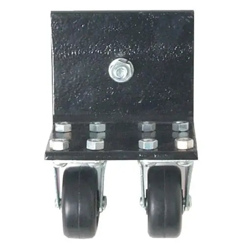 GP-Wheel Kit