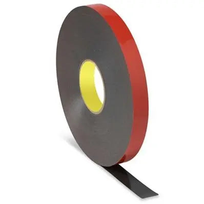 3M VHB Double Sided Adhesive Tape - 1