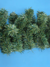 Load image into Gallery viewer, Branch Garland 15&#39; x 14&quot; Pole Wrap Kit