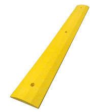 Load image into Gallery viewer, 6' Speed Bump - Plastic