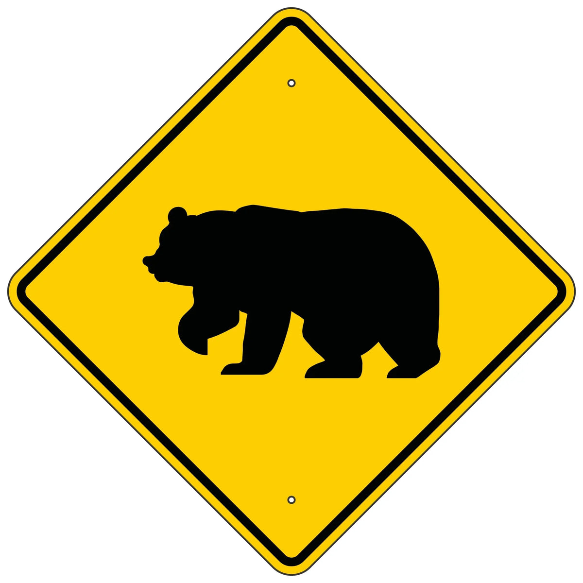courreges　bear w11-16_1200x1200.jpg?v=1702660883