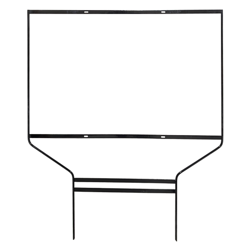 Banjo Frame 36