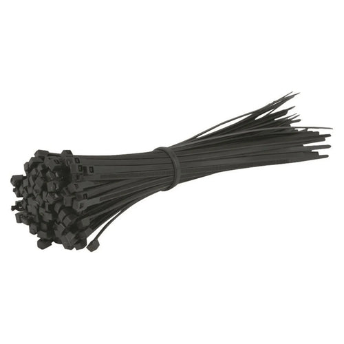 Nylon Cable Wire Ties