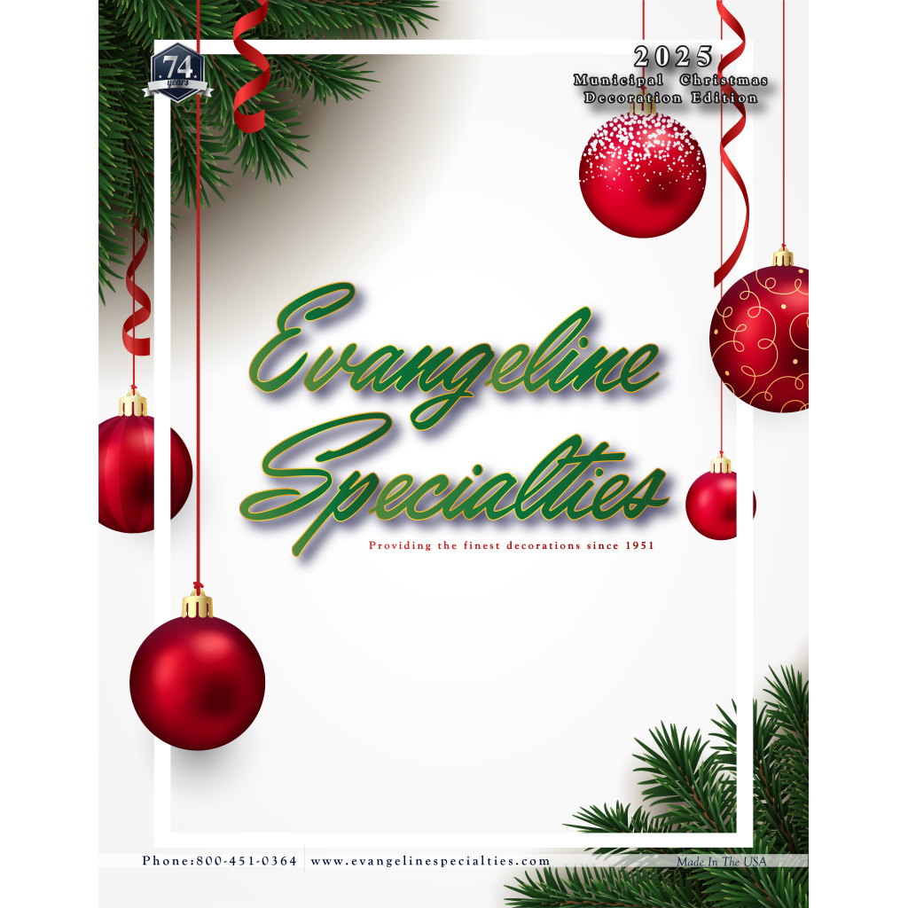 Christmas Catalog