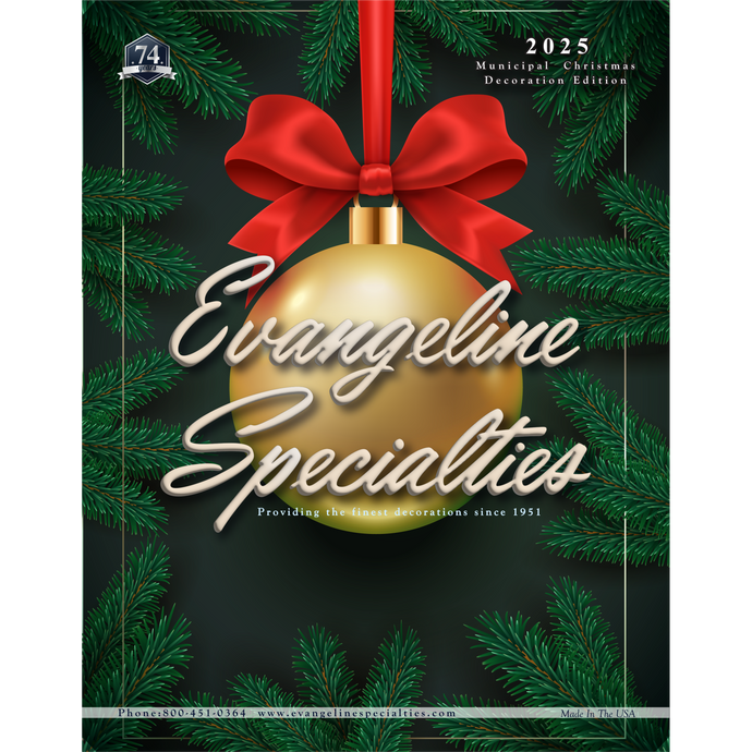 Christmas Catalog