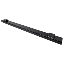 Load image into Gallery viewer, Faceplate Bracket for Pole Mounted Christmas Decorations