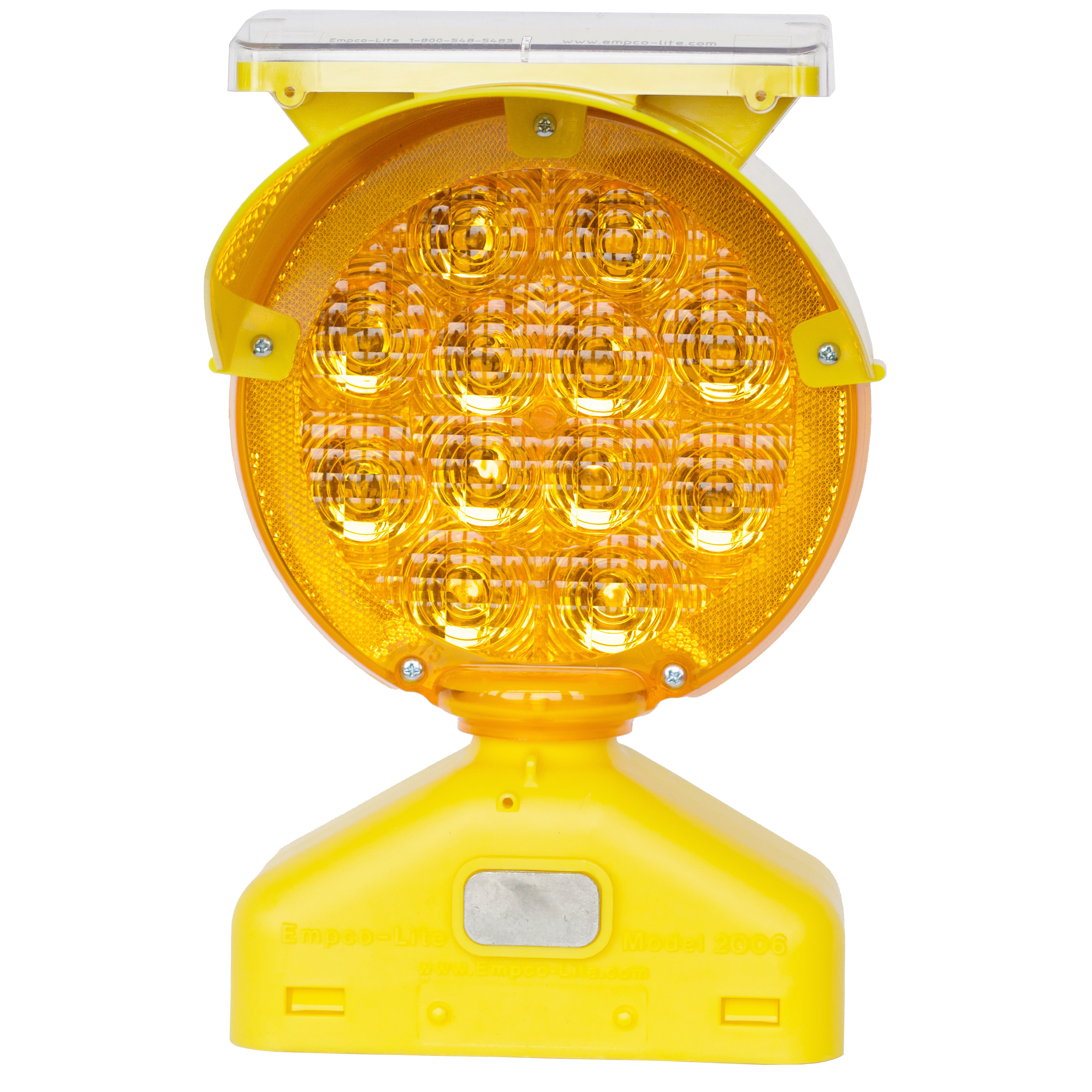 Model212-3Solar_3100x.png?v=