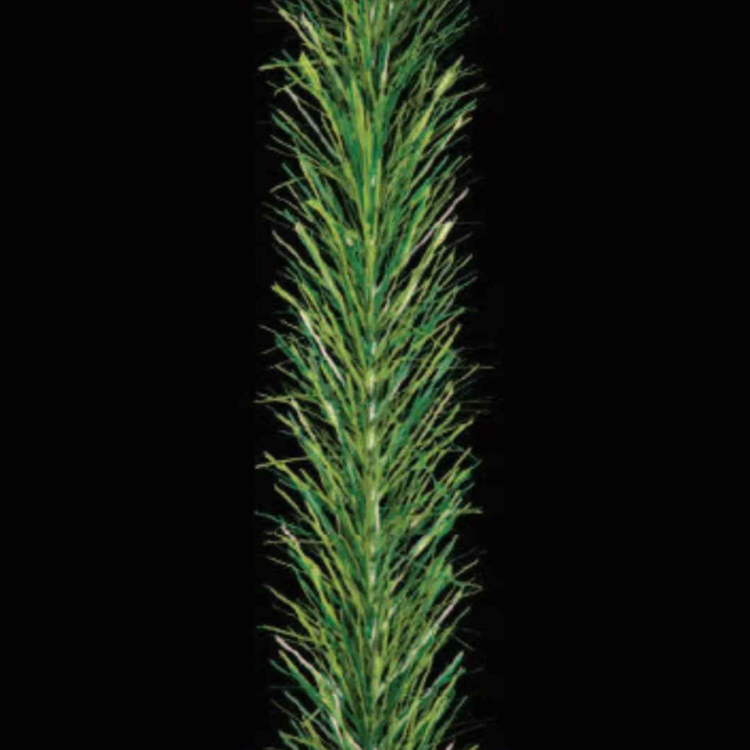 PTS Natural Pine - Unbranched Garland