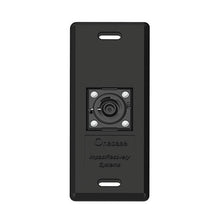 Load image into Gallery viewer, Impact Recovery Portable Base, Quarter Turn