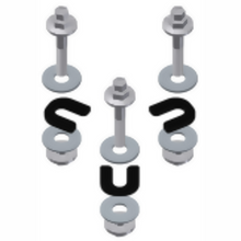 Load image into Gallery viewer, RTSB-MPHDW - Redi-Torque Match-Plate Hardware - Full Set