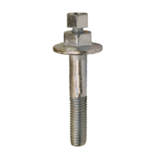 Load image into Gallery viewer, RTSB-MPHDW - Redi-Torque Match-Plate Hardware - Full Set