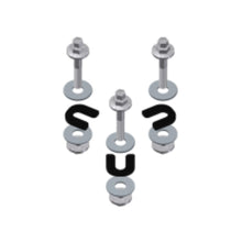 Load image into Gallery viewer, Redi-Torque Model 280 Slip Base System for 2-1/2&quot; Square Post
