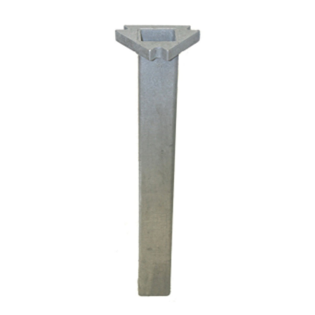 SB10-CTA-36-G 10