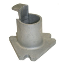 Load image into Gallery viewer, Redi-Torque Model 280 Slip Base System for 2-7/8&quot; Round Post
