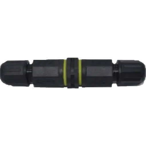 SPL02 2-WAY 2 PIN CONNECTOR – Evangeline Specialties