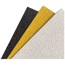 Load image into Gallery viewer, Lines 12&quot; x 3&#39; Preformed Thermoplastic .125 mil