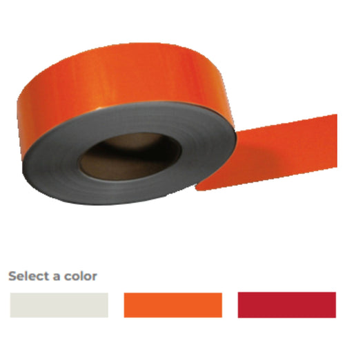 Reflective Pressure Sensitive Tape 3