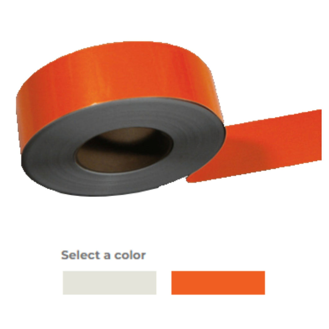 Reflective Pressure Sensitive Tape 6