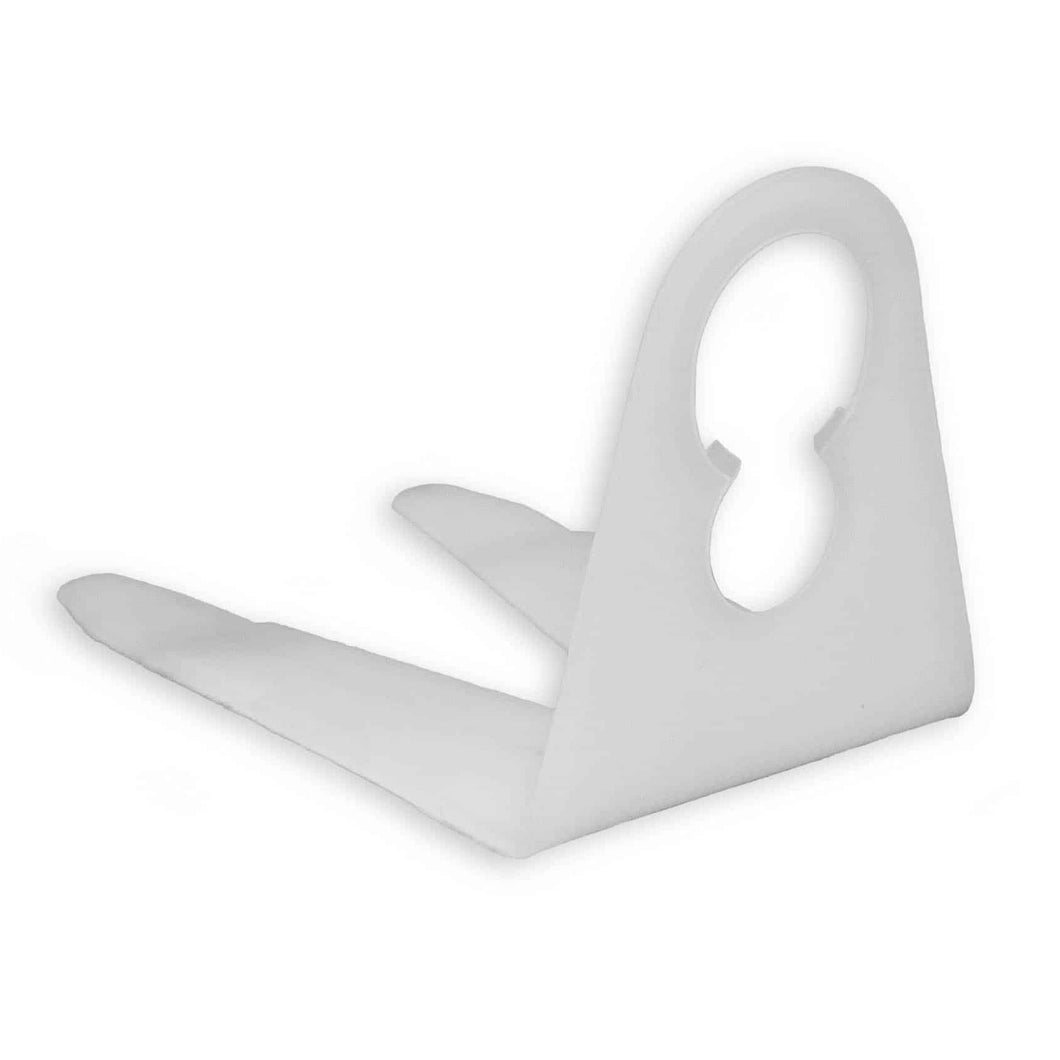Shingle Tuff Tabs | 600-Pack