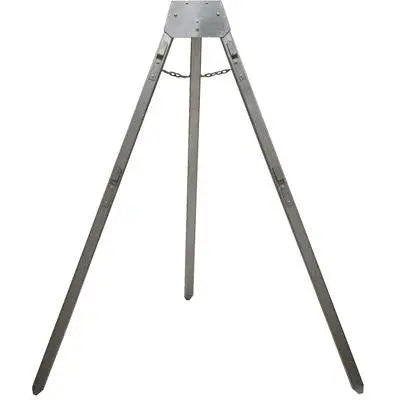 GT2 Tripod Sign Stand (DISCONTINUED)