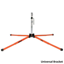 Load image into Gallery viewer, SZ-412 | Universal Bracket