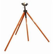 Load image into Gallery viewer, RSS-TP-HD Heavy Duty Tripod Sign Stand