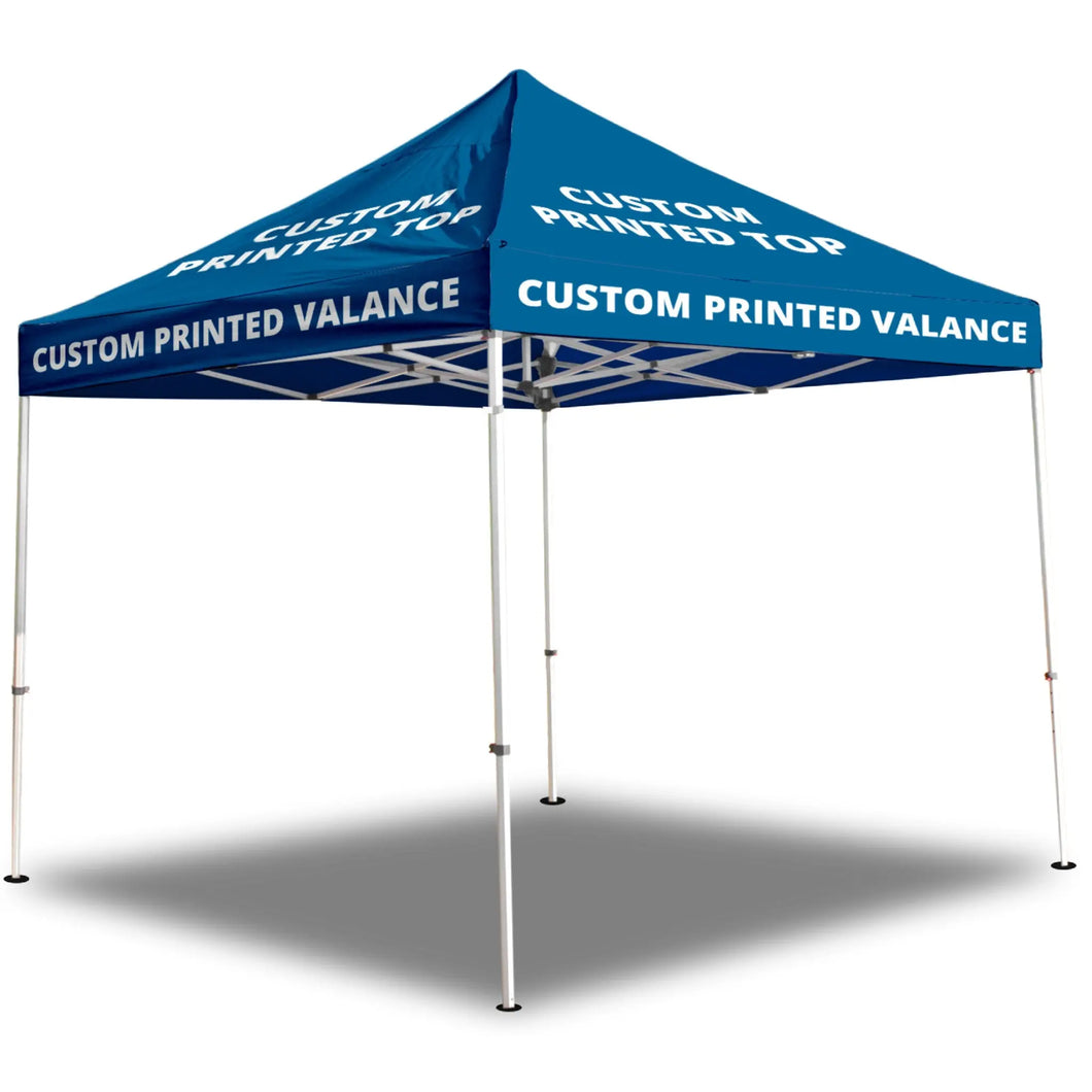 portable pop up tents Pop Up Portable Outdoor Canopy Tent – Evangeline Specialties