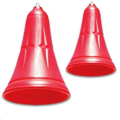 Red Bells