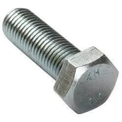 Hex Head Bolt (Pack of 100)