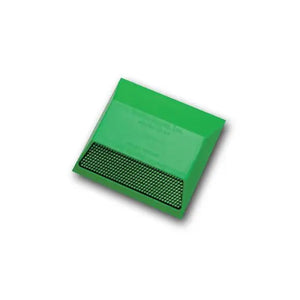 Type-1-G - One Way Green (Case of 50)