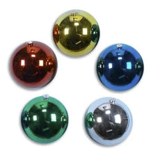 Load image into Gallery viewer, 7.9&quot; Plastic Balls, Multi