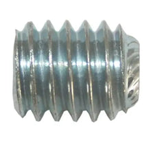 Load image into Gallery viewer, Knurled Set Screw