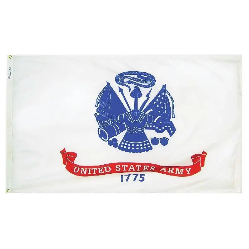 US Army Flags For Sale