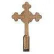 Load image into Gallery viewer, Catholic Cross