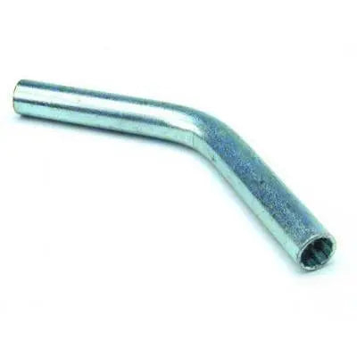 12 Point Wrench