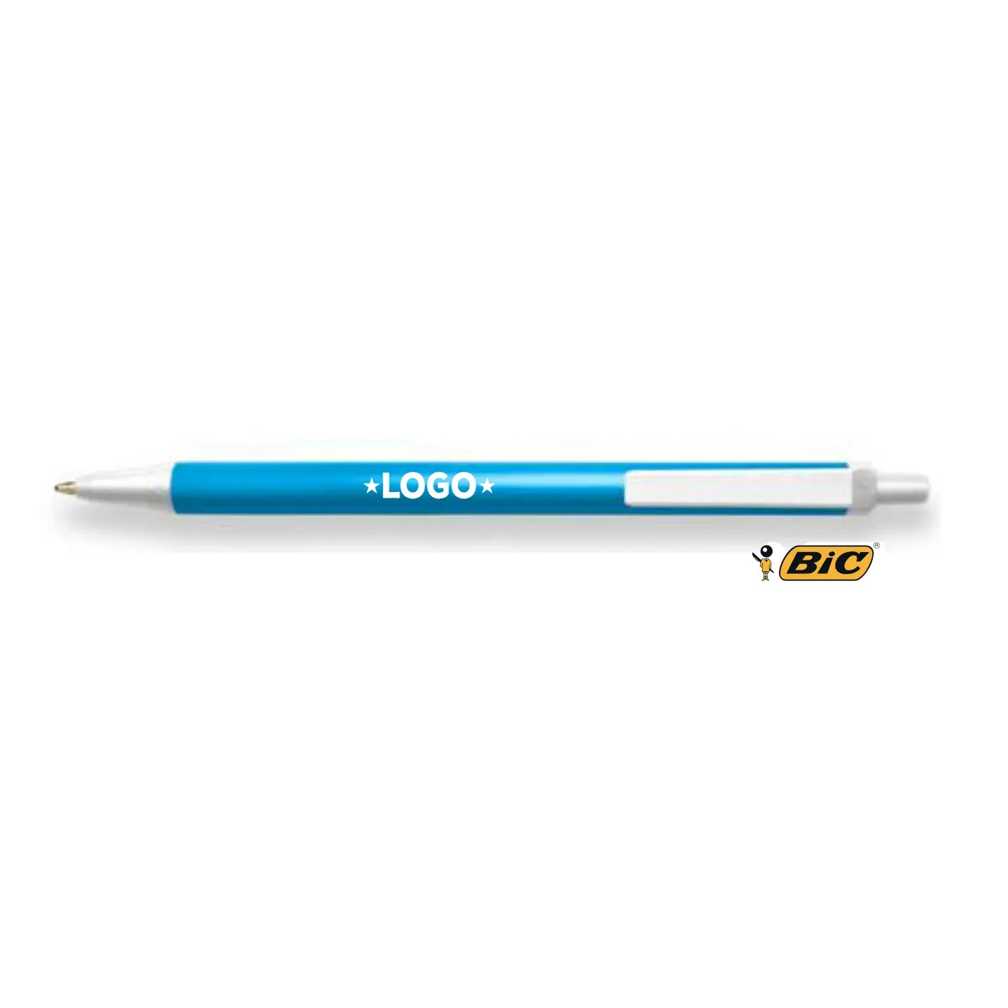 Custom Pen - Advertising Specialties, Promotional Products, Promo Items –  Evangeline Specialties