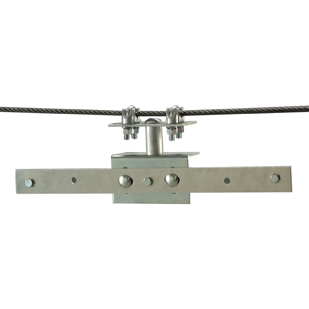 brackets-3499-hardware-can-you-identify