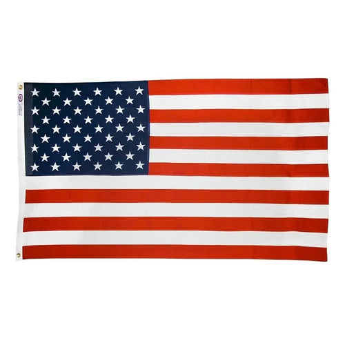 USA Flags For Sale