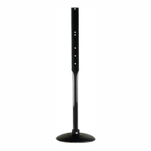 Load image into Gallery viewer, GP-4 Portable Sign Stand 14&quot; Base 20 lbs.