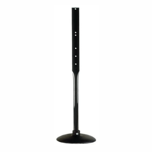 GP-4 Portable Sign Stand 14