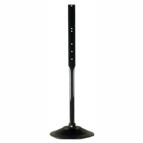 GP-5 Portable Sign Stand 18