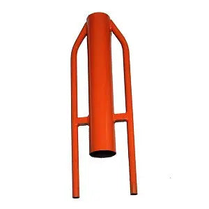 Sign Post Driver Bit Post Driver, Sign Post Drivers & Pullers - Posts Brackets Hardware ...