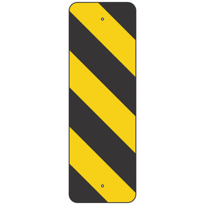 Traffic Signs - Regulatory, School Zone, Warning, Construction – Tagged ...