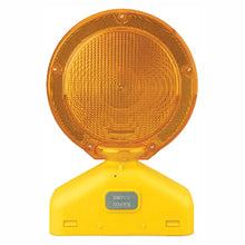 Load image into Gallery viewer, 2006 - LED Type A, C and 3-way Barricade Light