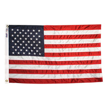 Load image into Gallery viewer, American USA Flags For Sale