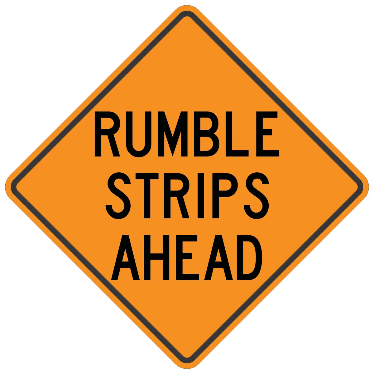 rumble-strips-ahead-roll-up-sign-evangeline-specialties